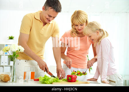 woman, humans, human beings, people, folk, persons, human, human being, laugh, Stock Photo