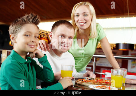 woman, cafe, humans, human beings, people, folk, persons, human, human being, Stock Photo