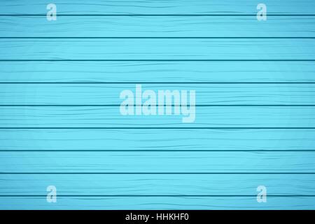 Vector Painted Wood Backdrop Stock Vector