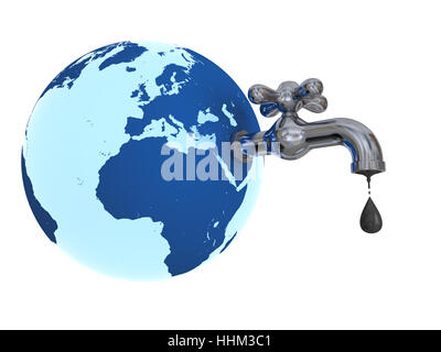 blue, environment, enviroment, isolated, consumption, model, design, project, Stock Photo