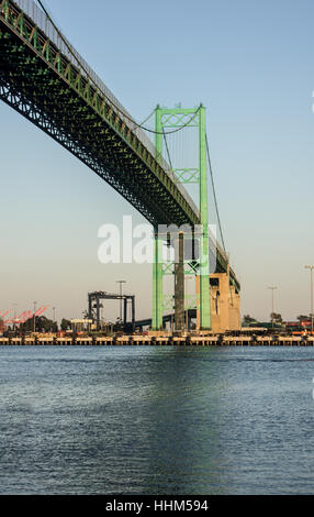 industry, traffic, transportation, harbor, california, transport, vessel, bay, Stock Photo