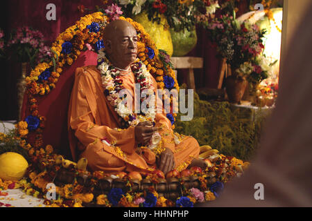 File:Srila Prabhupada 1.jpg - Wikimedia Commons