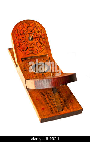 clock, antiquity, graduation, chronometer, characters, shaddow, shadow, Stock Photo