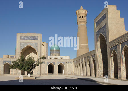 sightseeing, mosque, emblem, uzbekistan, traveling, trip, journey, historical, Stock Photo