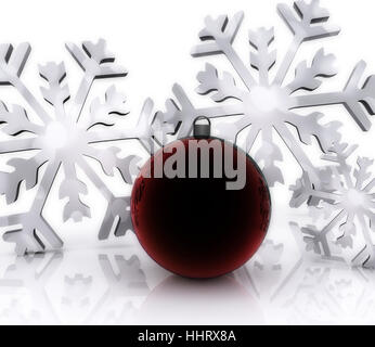 ball, snow, coke, cocaine, material, drug, anaesthetic, addictive drug, Stock Photo