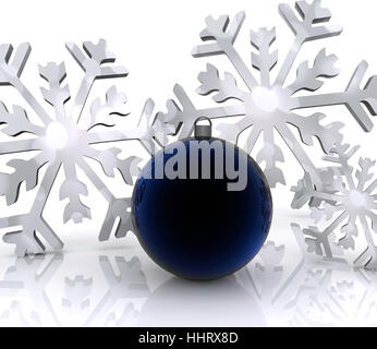 ball, snow, coke, cocaine, material, drug, anaesthetic, addictive drug, Stock Photo