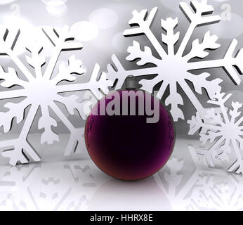 ball, snow, coke, cocaine, material, drug, anaesthetic, addictive drug, Stock Photo