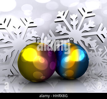 ball, snow, coke, cocaine, material, drug, anaesthetic, addictive drug, Stock Photo