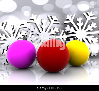 ball, snow, coke, cocaine, material, drug, anaesthetic, addictive drug, Stock Photo