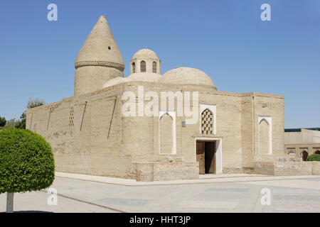 sightseeing, east, central asia, uzbekistan, traveling, trip, journey, story, Stock Photo