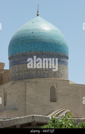 sightseeing, mosque, emblem, uzbekistan, traveling, trip, journey, historical, Stock Photo