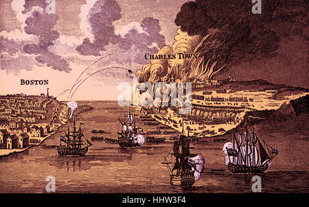 attack-on-bunkers-s-hill-and-burning-of-