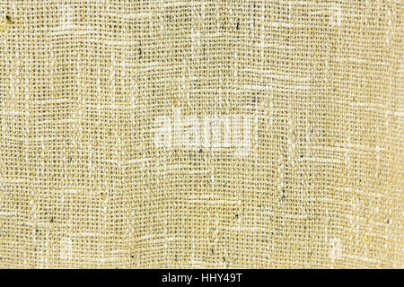 Pattern of an abstract wallpaper Stock Photo