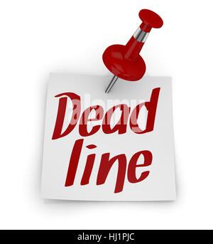 office, deadline, respite, write, wrote, writing, writes, object, study ...