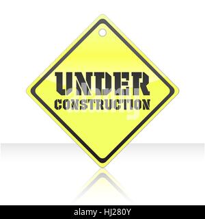 Vector illustration of single isolated cartel icon Stock Photo - Alamy