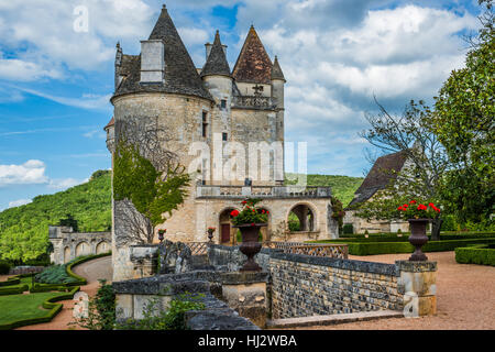 josephine baker chateau dordogne josephine baker chateau dordogne