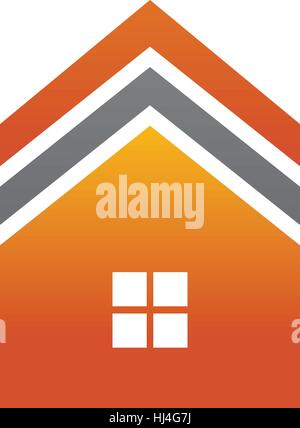 Connecting with real estate Stock Vector Image & Art - Alamy