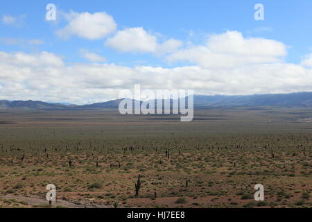 mountains, rock, argentina, chile, sandstone, south america, geology, andes, Stock Photo