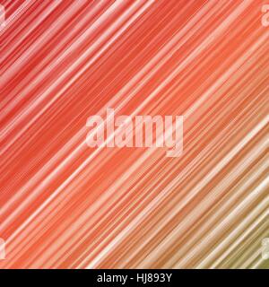 Abstract wavy striped background with lines. Colorful pattern with gradient rainbow glitch texture. Vector illustration of digital image data distortion. Stock Vector