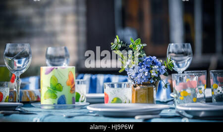 blue, humans, human beings, people, folk, persons, human, human being, glass, Stock Photo