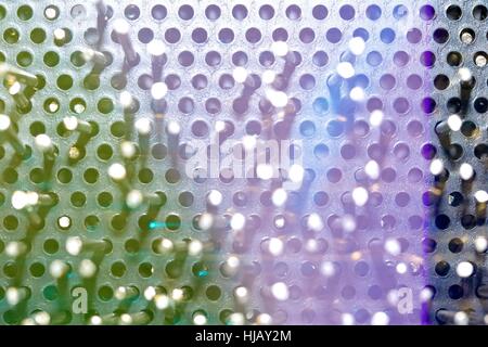 detail, object, toy, metal, brilliance, dyer, staint, pigment, material, shine, Stock Photo