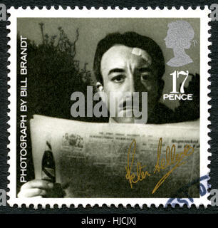 postie pete postage stamps postie pete postage stamps