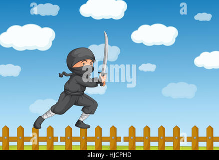 walk, go, going, walking, art, culture, fight, fighting, graphic, black, Stock Photo