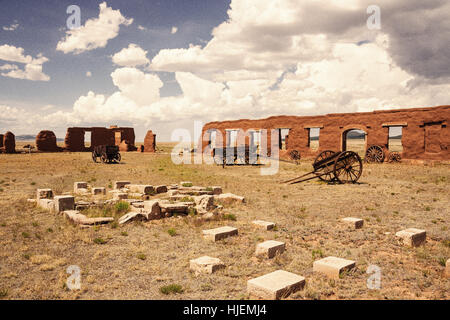 blue, beautiful, beauteously, nice, travel, desert, wasteland, grain, vintage, Stock Photo