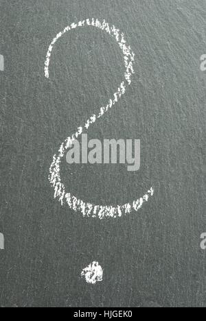 Tile Questions Mark blackboard, slate, tile, question mark, board, punctuation mark ...