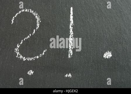 Tile Questions Mark education, blackboard, slate, tile, question mark, board, backdrop ...