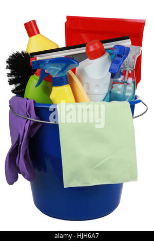 Washrags hi-res stock photography and images - Alamy