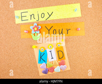 humans, human beings, people, folk, persons, human, human being, board, sweet, Stock Photo