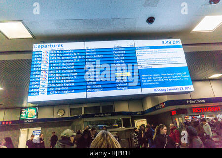 amtrak arrivals penn station nyc amtrak arrivals penn station nyc