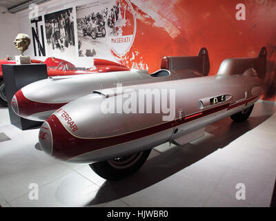 Ferrari lorry hi-res stock photography and images - Page 2 - Alamy