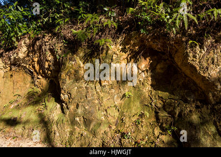 Masakijima, Shima City, Mie Prefecture,Japan Stock Photo