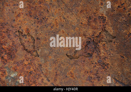 Map of Malaysia on rusty metal Stock Photo - Alamy