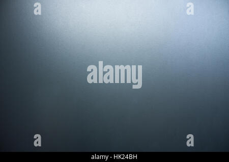Nice Frosted Glass Texture And Background Stock Photo