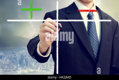 Marker pen hi-res stock photography and images - Alamy