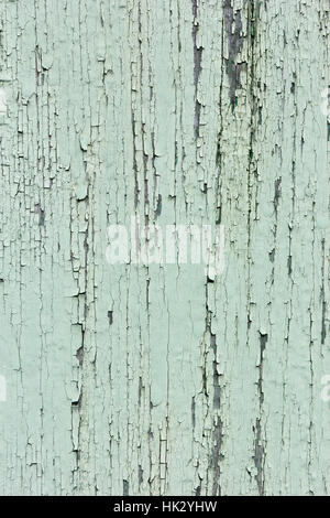 Vintage wood background with peeling paint Stock Photo - Alamy