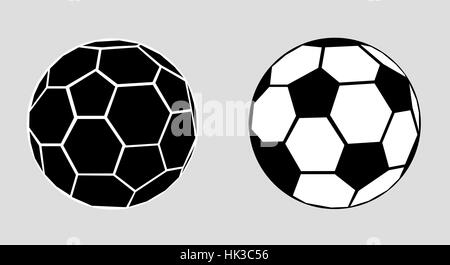 Icon Umbrella on white plate isolated. Vector illustration of open colored umbrellas. Only global colors. Easy color changes. Stock Vector