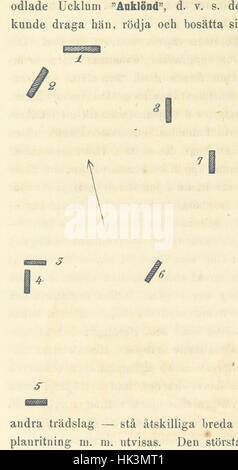 Image From Page 158 Of Alter Ejusdem Being Another Instalment Of Lilts And Lyrics By The Author Of Mistura Curiosa I E J A Sidey With Pen And Ink Sketches And Occasional