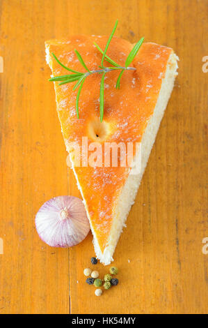 bread, corner, enclosure, supper, snack, round, bread, corner, turkish ...