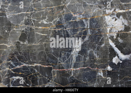 Gray marble pattern for design, abstract background. Stock Photo