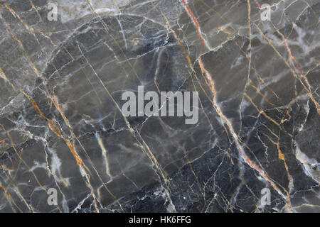 Gold russia marble pattern for background and design. Stock Photo