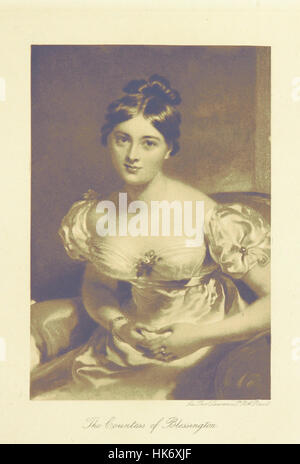Byron Work Collection This collection features historical illustrations of Lord Byron's works ...