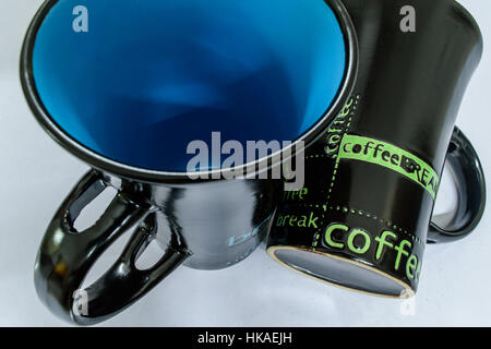 Utensils Stock Photo