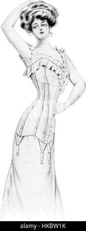 this-image-showcases-a-historical-illustration-of-corset-styles-from
