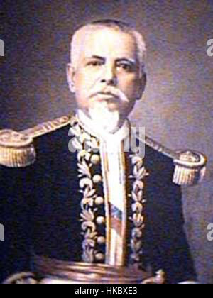 Eloy Alfaro Was A Prominent Ecuadorian Revolutionary Leader Known For eloy-alfaro-was-a-prominent-ecuadorian-revolutionary-leader-known-for