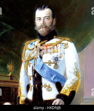 this-1914-portrait-of-tsar-