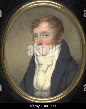 William R. Dunlap William Dunlap was an American artist, known for his portraits and ...